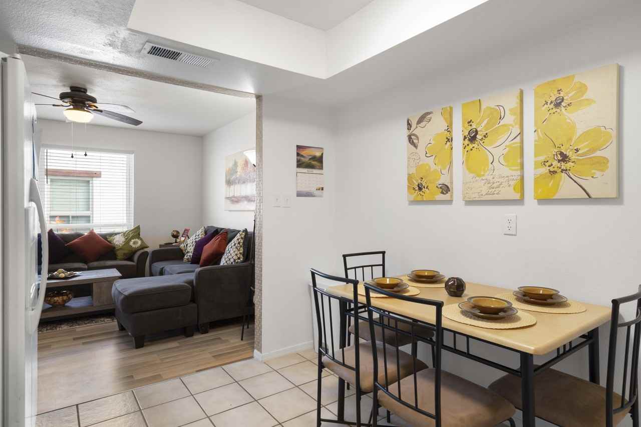 8066 E Oak St #8066 - Photo 7 of 18