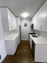 400 E 86th St #NA - Photo 1 of 1