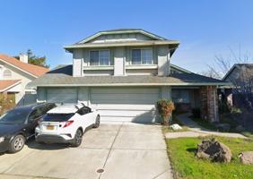 featured image of 8019 Pinot Noir Way #NA