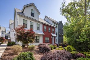 5035 Blake Catherine Ct #5035 - Photo 1 of 1