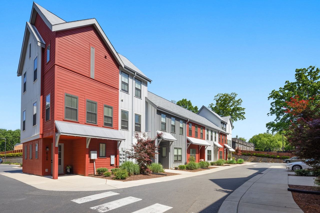 5035 Blake Catherine Ct #5035 - Photo 2 of 26