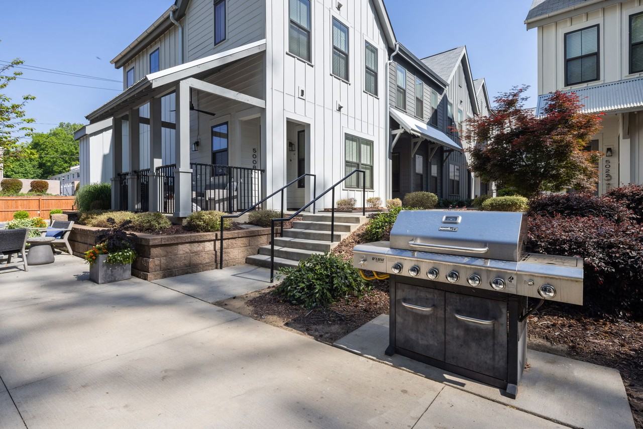 5035 Blake Catherine Ct #5035 - Photo 3 of 26