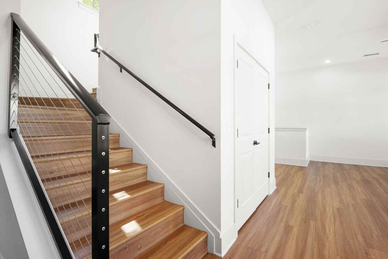 5035 Blake Catherine Ct #5035 - Photo 4 of 26