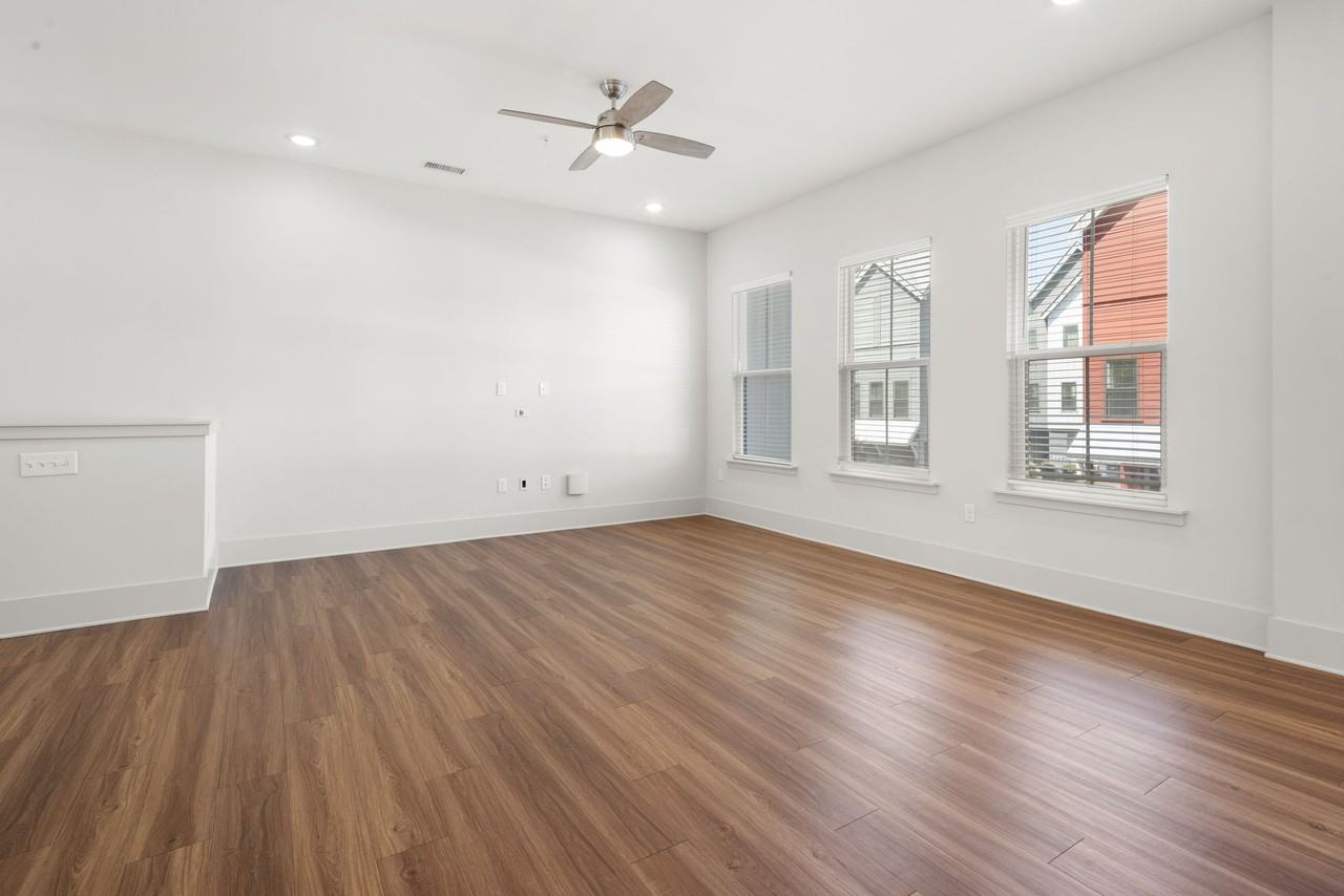 5035 Blake Catherine Ct #5035 - Photo 5 of 26