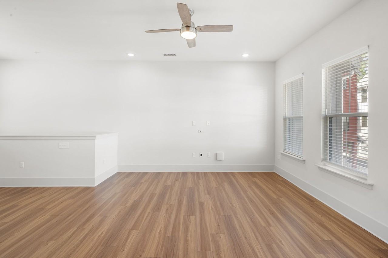 5035 Blake Catherine Ct #5035 - Photo 6 of 26