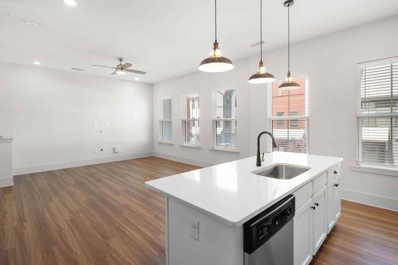 5035 Blake Catherine Ct #5035 - Photo 7 of 26