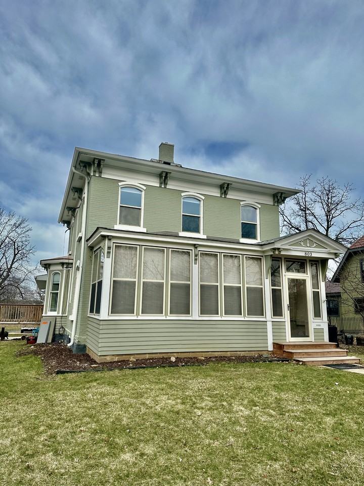 803 3rd St #1 - Photo 2 of 23