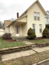 601 Lincoln Ave Nw #NA - Photo 1 of 1