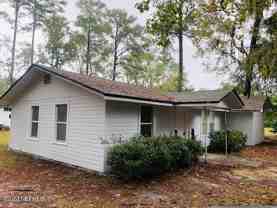 6781 Grace Ln #NA - Photo 1 of 1