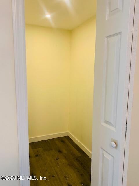 6781 Grace Ln #NA - Photo 2 of 18