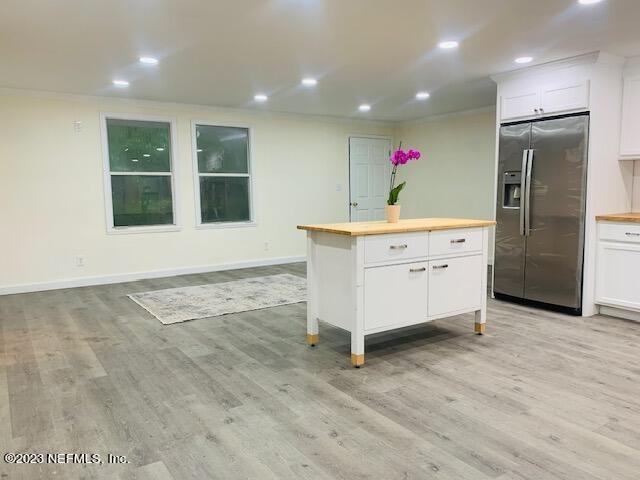 6781 Grace Ln #NA - Photo 3 of 18