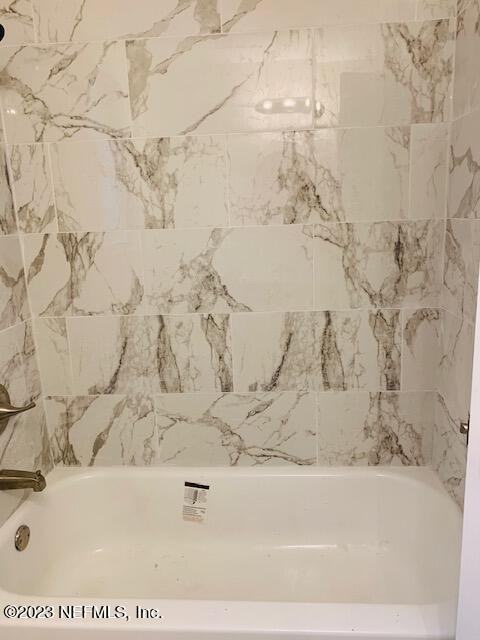 6781 Grace Ln #NA - Photo 4 of 18