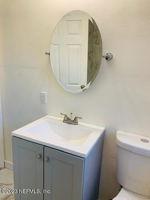 6781 Grace Ln #NA - Photo 5 of 18