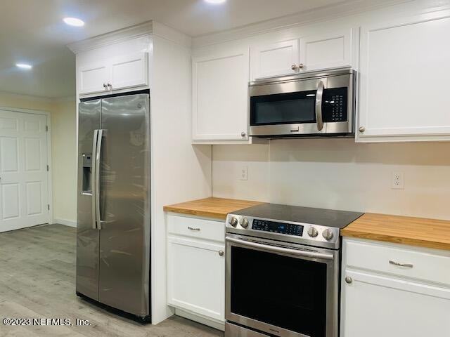 6781 Grace Ln #NA - Photo 6 of 18