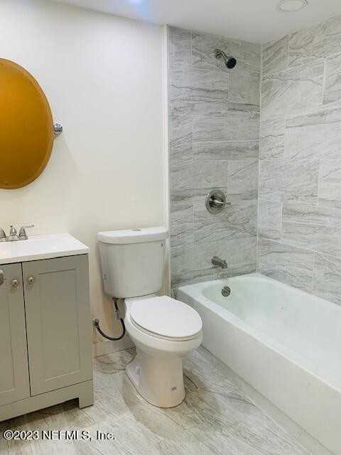 6781 Grace Ln #NA - Photo 7 of 18