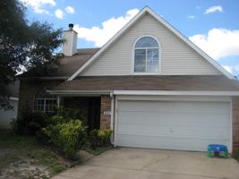 featured image of 432 Bridgewater Ct #NA