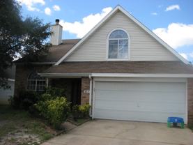 432 Bridgewater Ct #NA - Photo 1 of 1