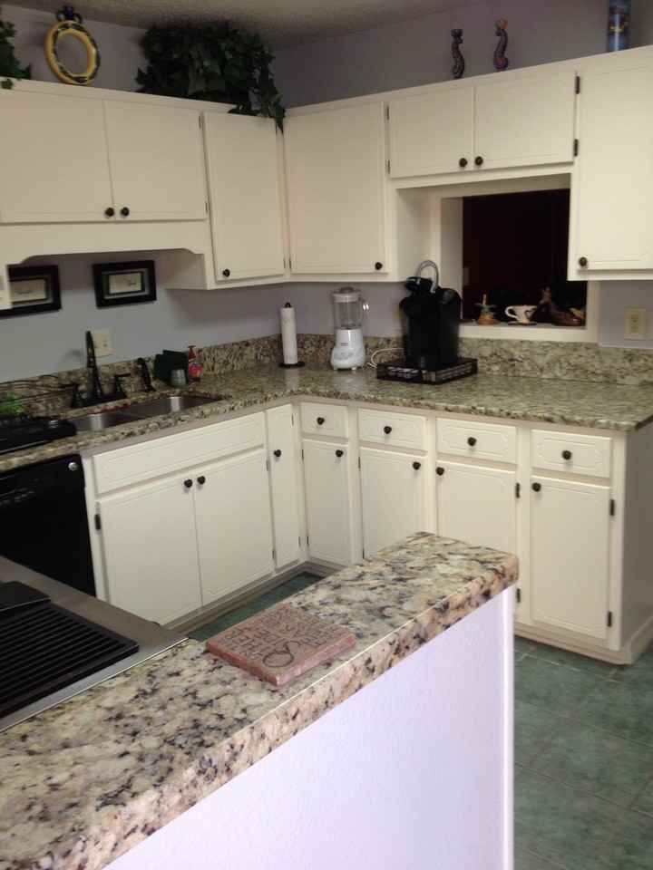 432 Bridgewater Ct #NA - Photo 2 of 6