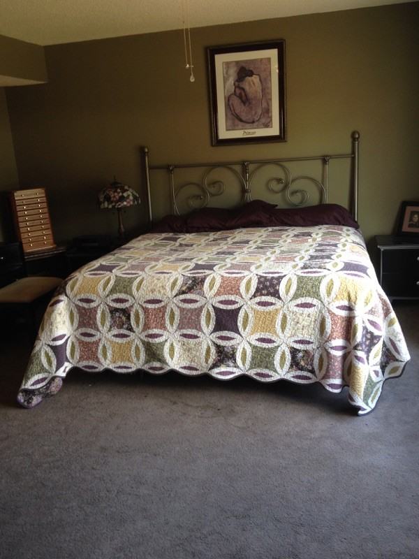 432 Bridgewater Ct #NA - Photo 3 of 6