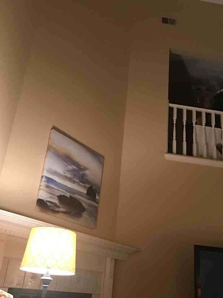 432 Bridgewater Ct #NA - Photo 5 of 6