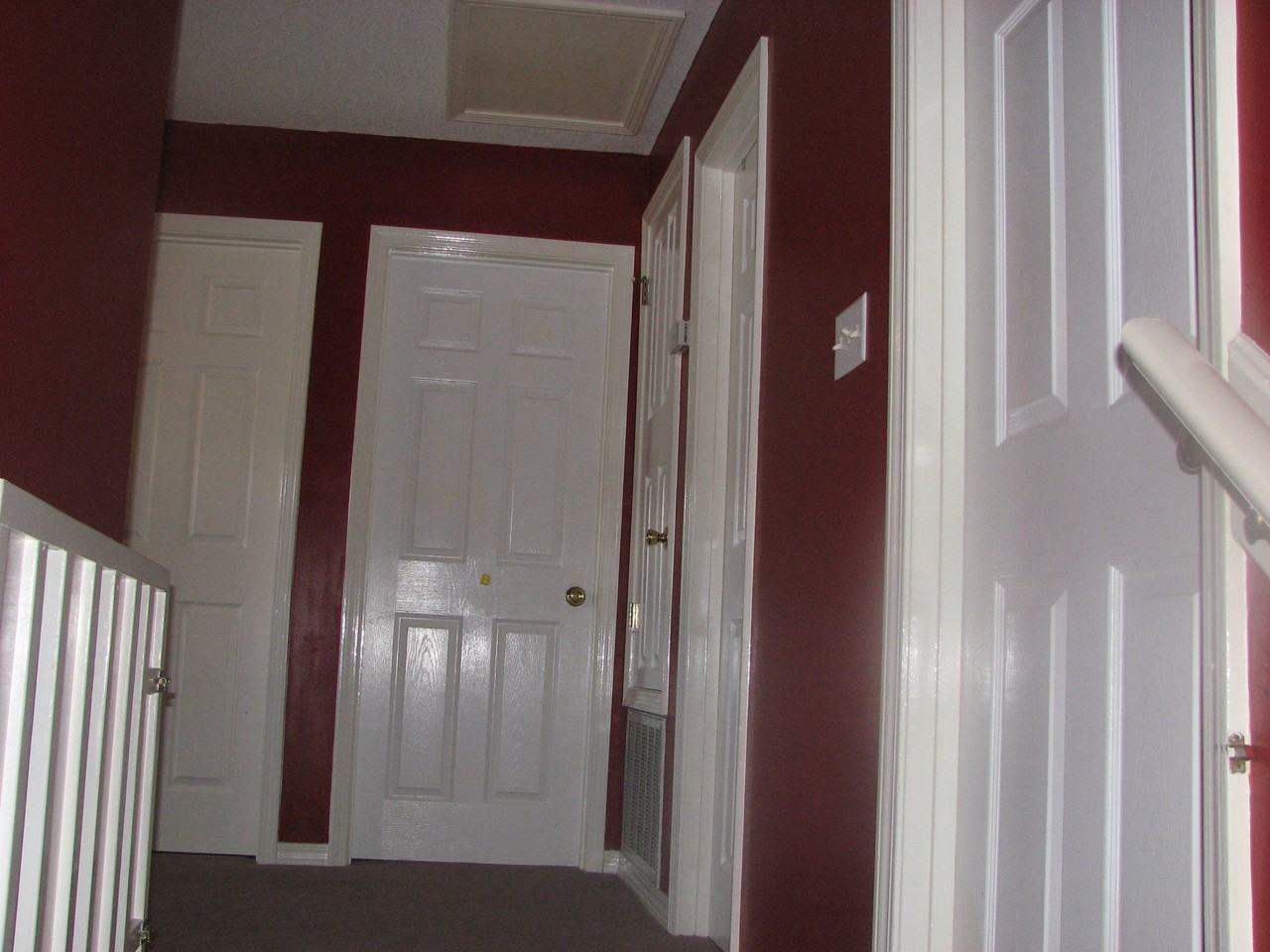 432 Bridgewater Ct #NA - Photo 6 of 6