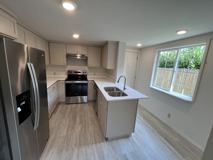 1335 G St #NA - Photo 1 of 1