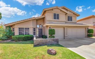 19321 N 78th Dr #NA - Photo 1 of 1