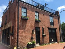 1833 5th St Nw #NA - Photo 1 of 1