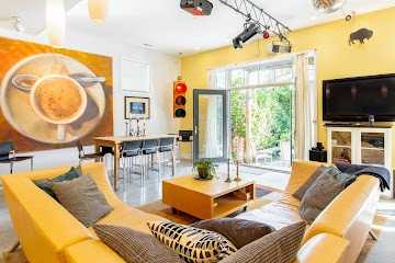 1833 5th St Nw #NA - Photo 2 of 11