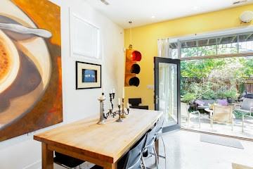 1833 5th St Nw #NA - Photo 3 of 11