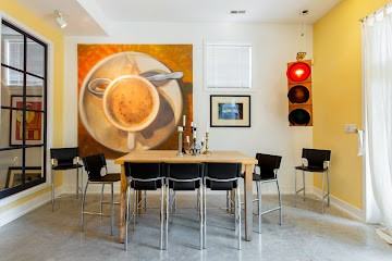 1833 5th St Nw #NA - Photo 4 of 11