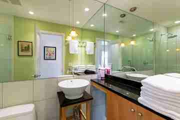 1833 5th St Nw #NA - Photo 5 of 11