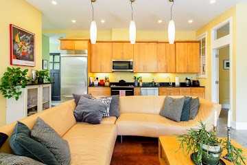 1833 5th St Nw #NA - Photo 6 of 11