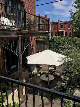 1833 5th St Nw #NA - Photo 7 of 11