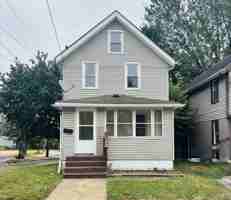 featured image of 2259 5th St Sw #NA