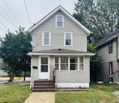 2259 5th St Sw #NA - Photo 1 of 1