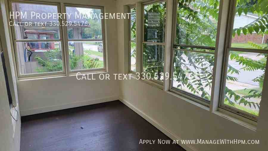 2259 5th St Sw #NA - Photo 2 of 7