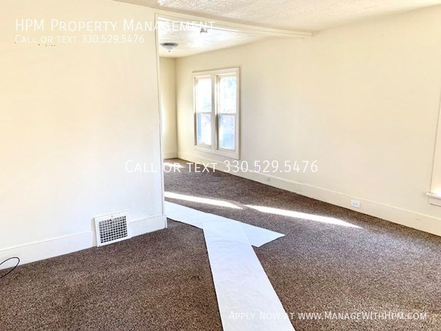 2259 5th St Sw #NA - Photo 3 of 7