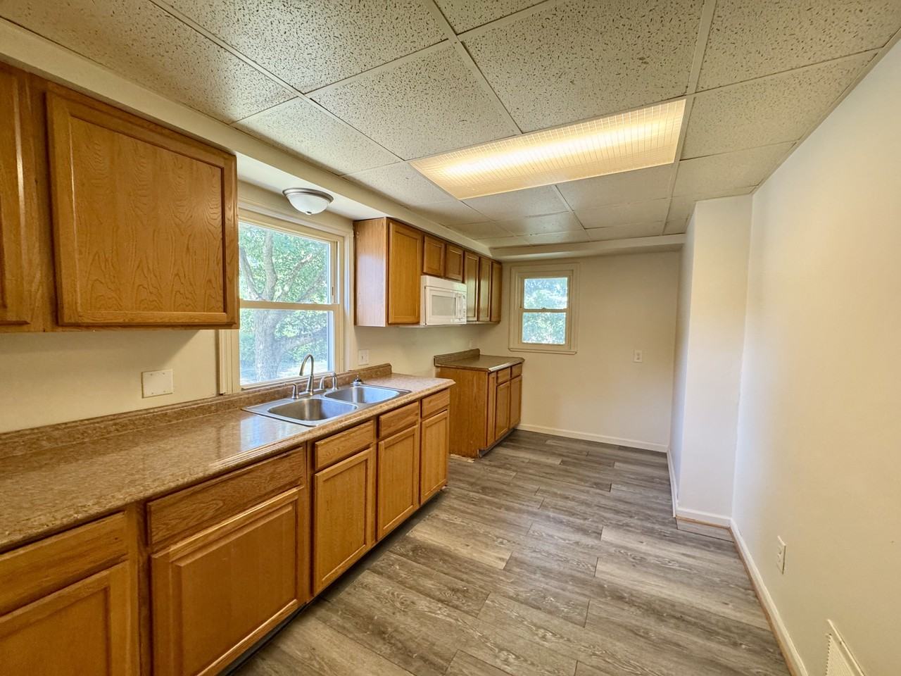 2259 5th St Sw #NA - Photo 4 of 7