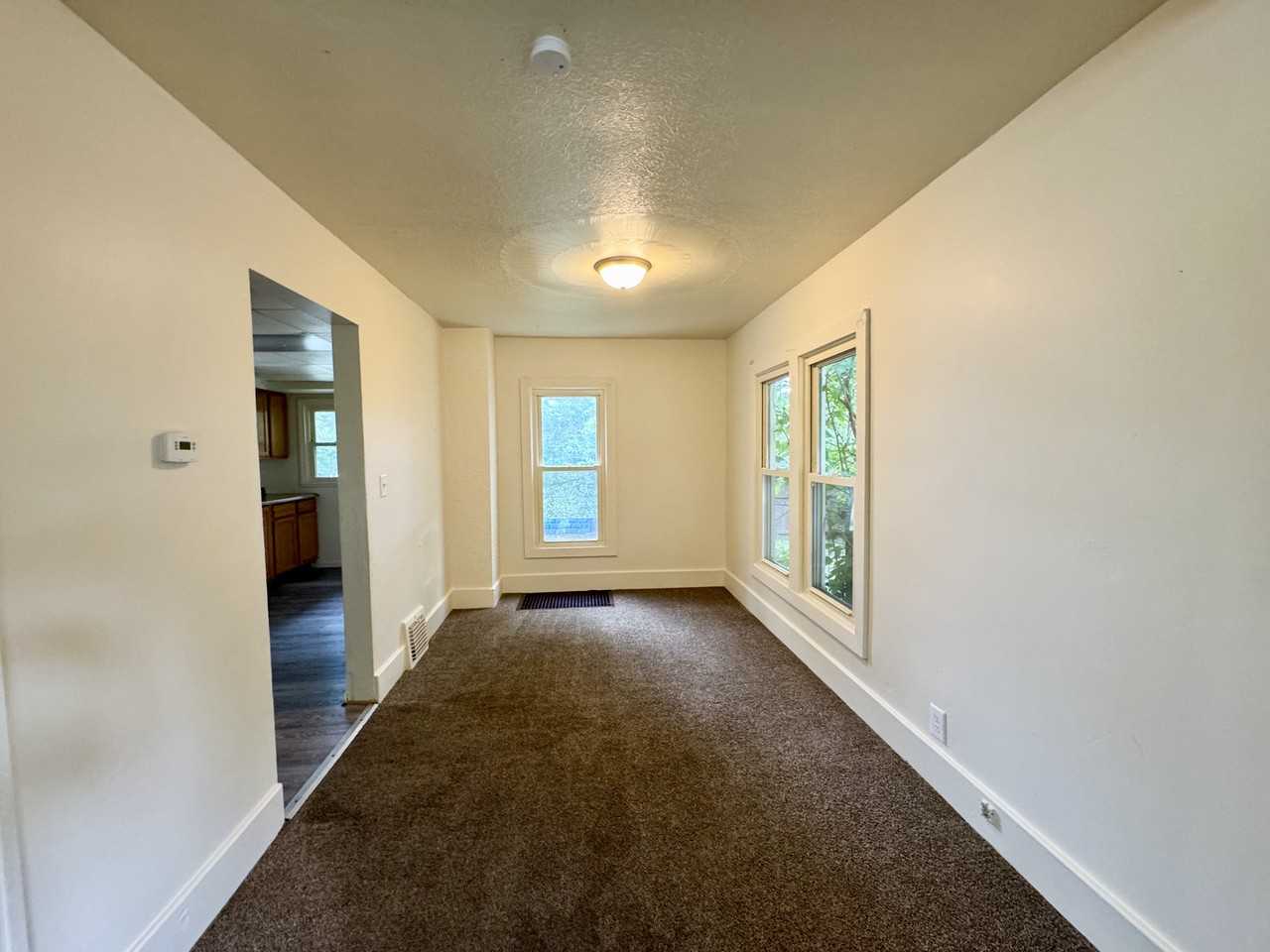 2259 5th St Sw #NA - Photo 5 of 7