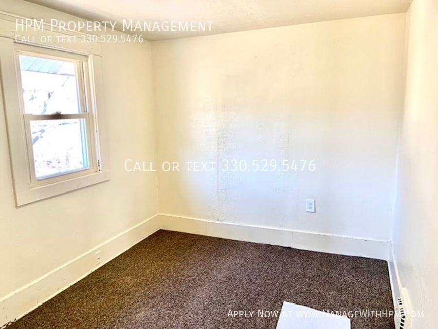 2259 5th St Sw #NA - Photo 6 of 7