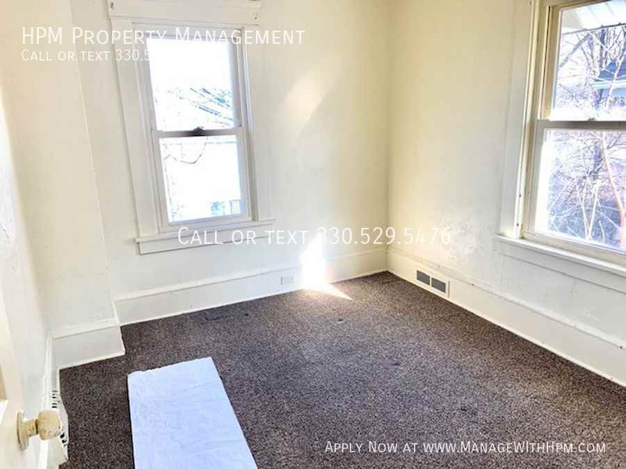 2259 5th St Sw #NA - Photo 7 of 7