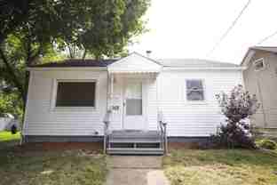 1908 Taft Ave Ne #NA - Photo 1 of 1