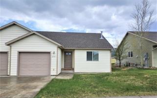 featured image of 2301 Sun Ave #NA