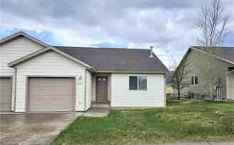 2301 Sun Ave #NA - Photo 1 of 1