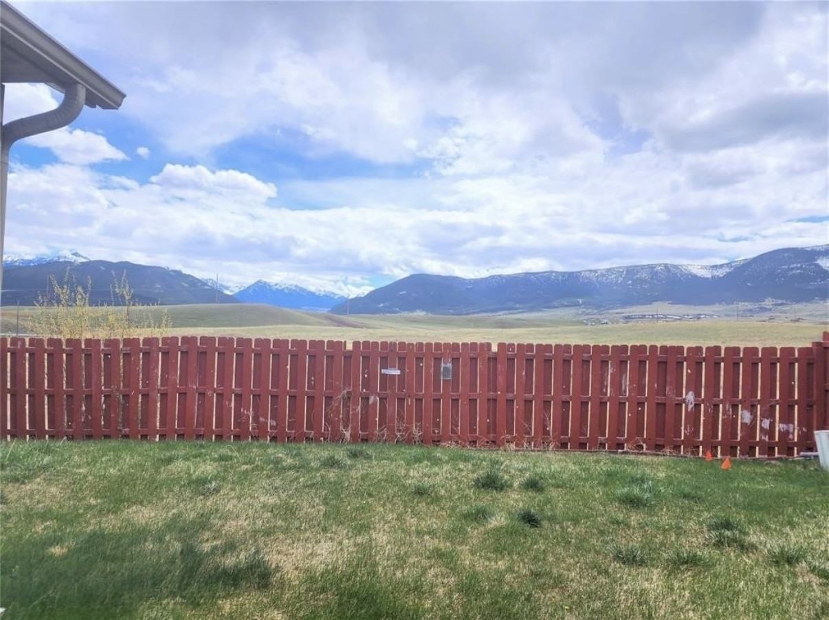 2301 Sun Ave #NA - Photo 2 of 17