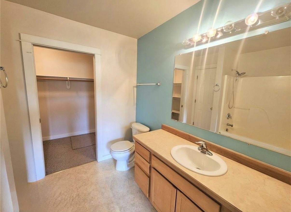 2301 Sun Ave #NA - Photo 3 of 17