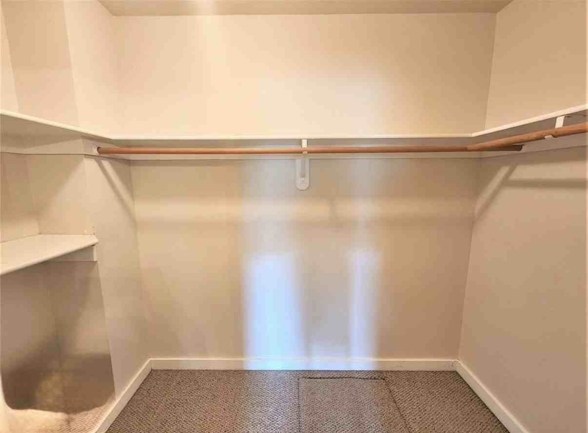 2301 Sun Ave #NA - Photo 5 of 17