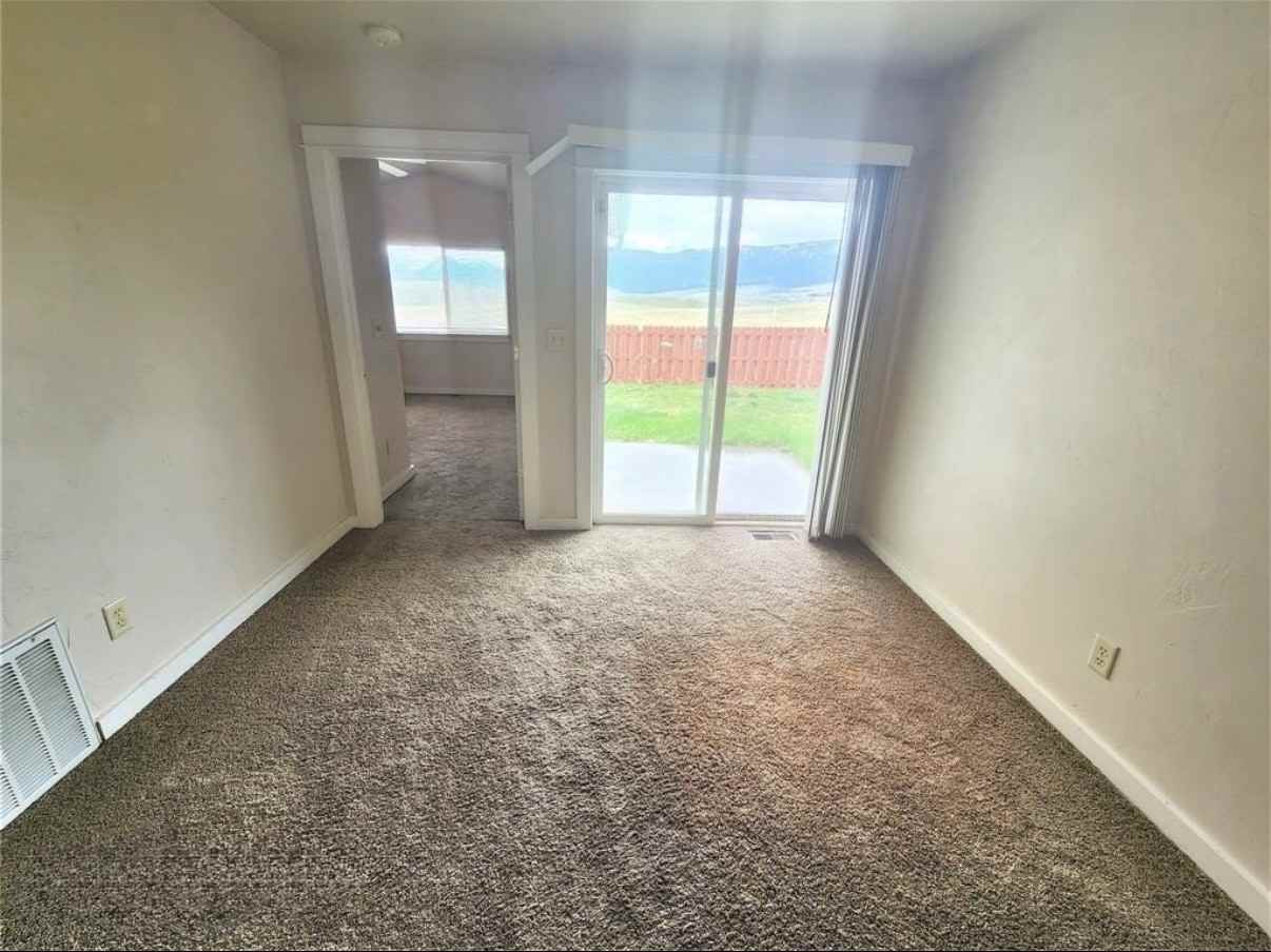 2301 Sun Ave #NA - Photo 6 of 17