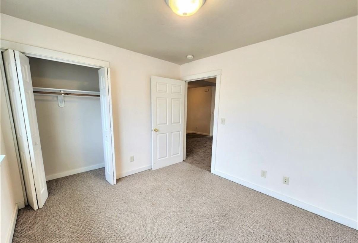 2301 Sun Ave #NA - Photo 7 of 17